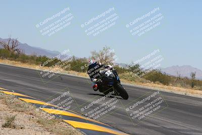 media/May-25-2024-TrackXperience (Sat) [[8ec55f75b9]]/2-Level 2/Session 5 Turn 3 Inside/
